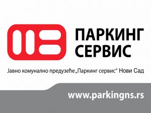 Годишње паркинг карте за особе са инвалидитетом важе до 15. априла 2024. године